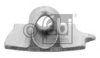 SCANI 0278874 Terminal Board, Trilex